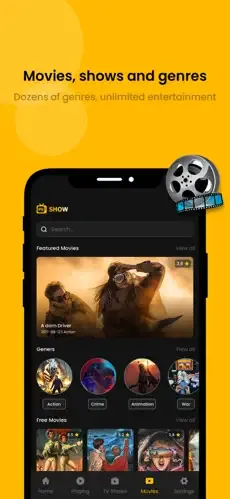 hotstar-cricket-star-sports-live Movies and shows