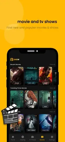 hotstar-cricket-star-sports-live movie