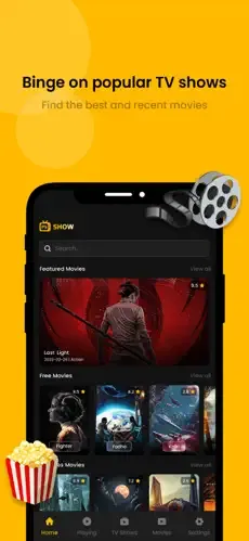 hotstar-cricket-star-sports-live tv show